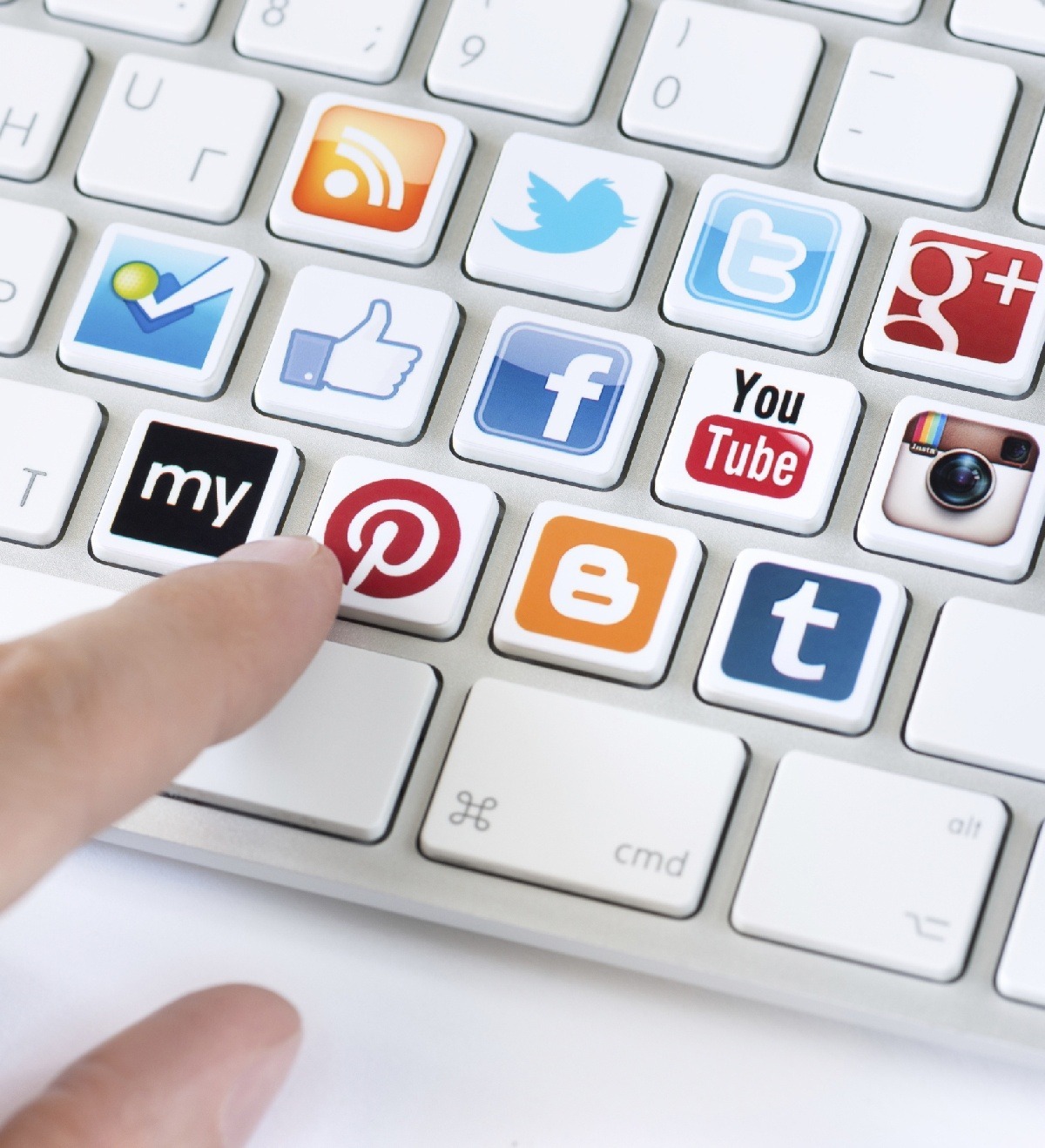 OMExpo y eCOMExpo anuncian novedades