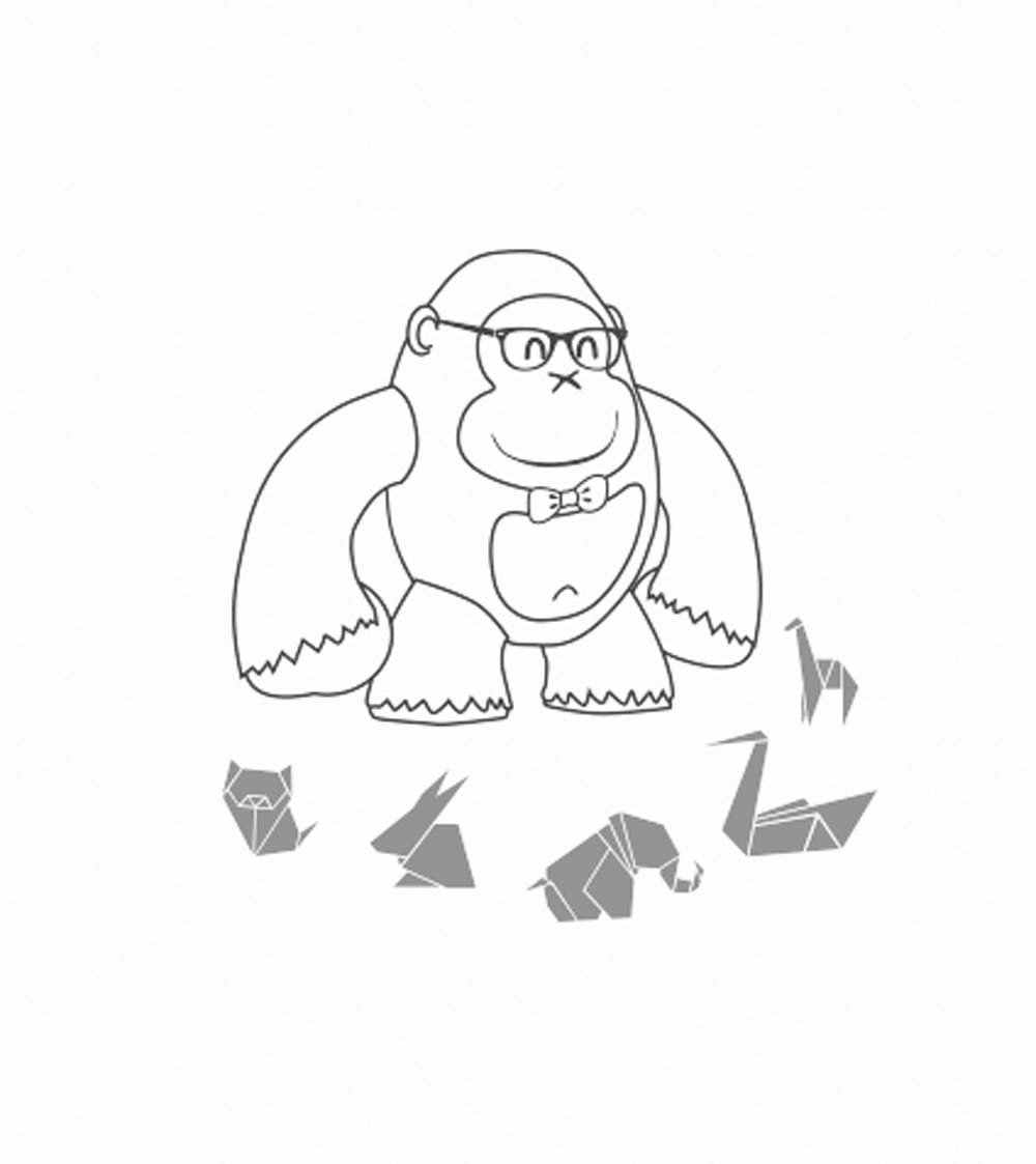 Skillzity, plataforma para fomentar el empleo