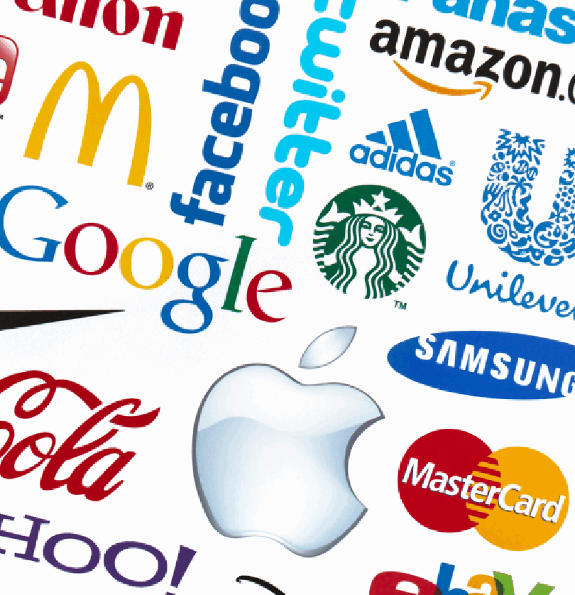 Necesitamos mejorar en RRSS