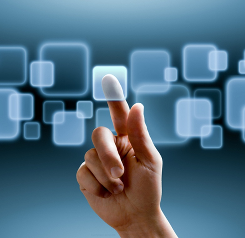 ODEC abre oficina en Brasil