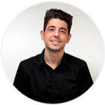 Iñaki Soria