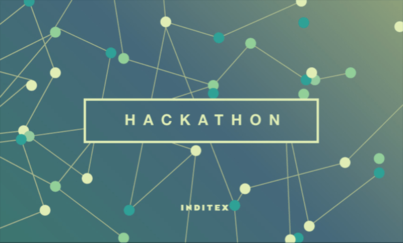 Inditex busca al mejor talento tecnológico en el South Summit