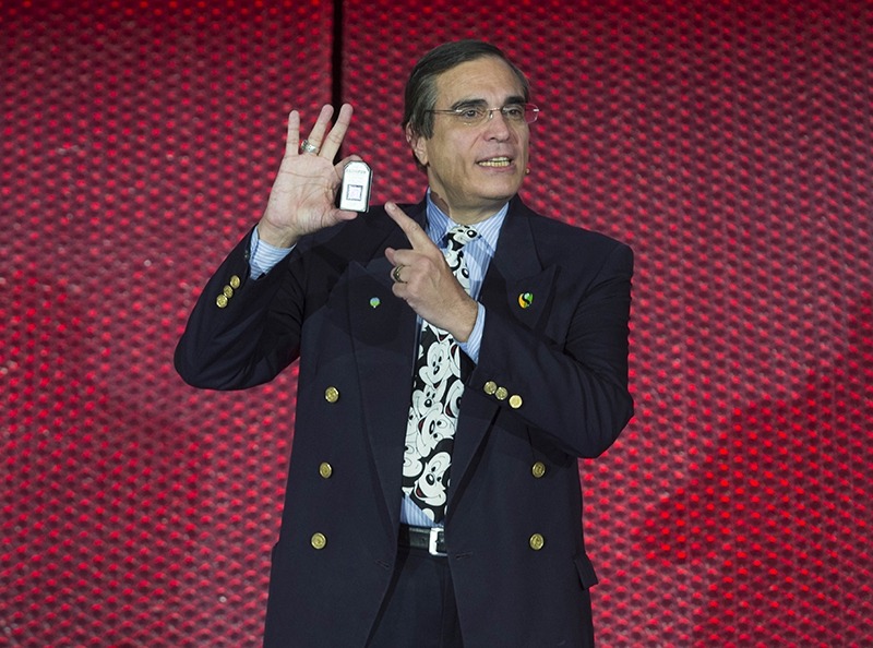 En el futuro diseñaremos a nuestros hijos por mandato legal