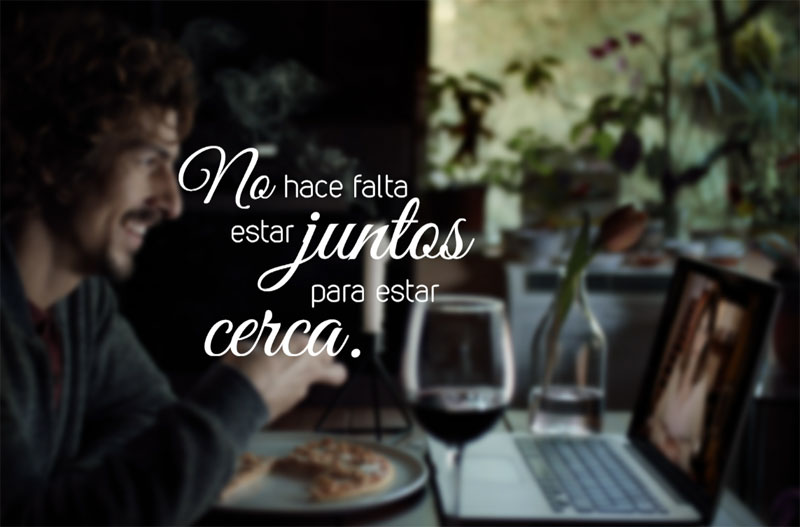 Ymedia Vizeum cuela a Dr.Oetker en 11 millones de hogares