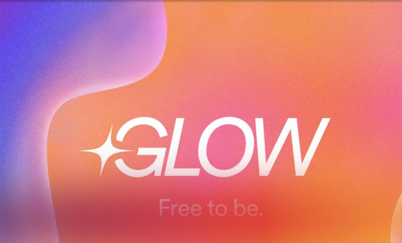 Spotify y el Barça visibilizan a los artistas LGBTQIA+