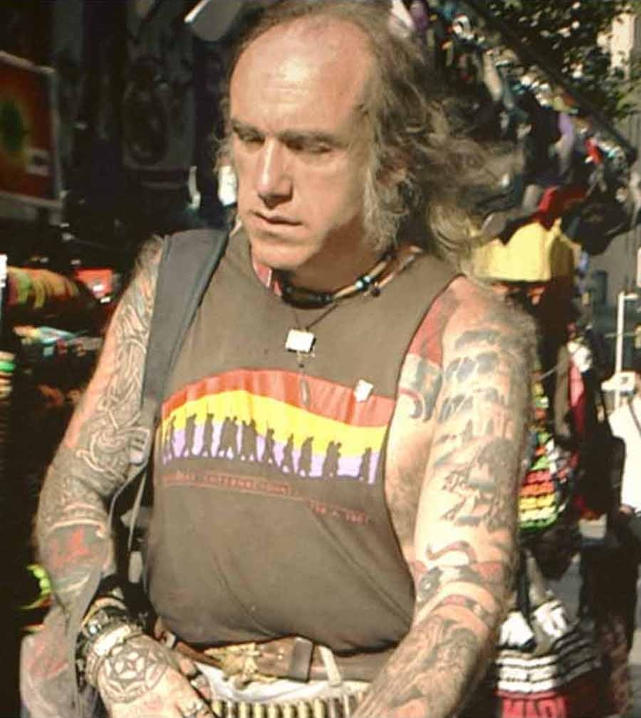 Salvemos el Palacio de la Música