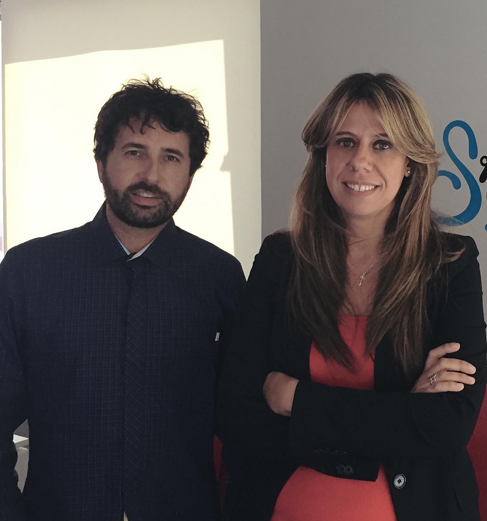 SrBurns sigue sumando talento