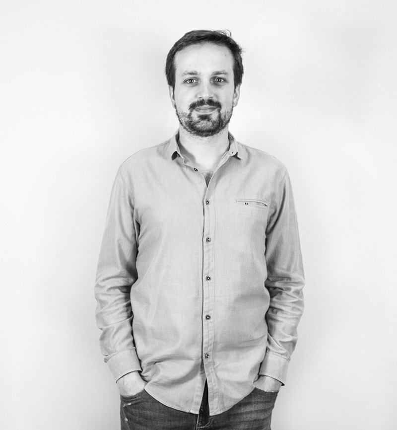 SrBurns potencia su área de Estrategia y Consultoría