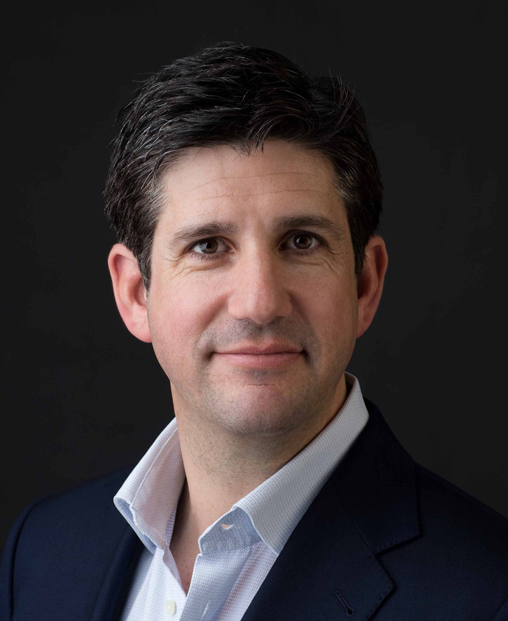 G+J se asocia con trnd