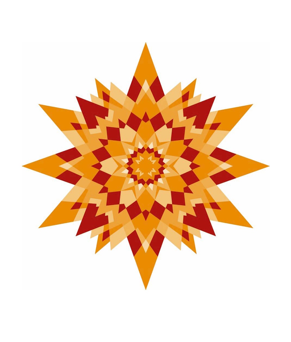 Starcom refuerza su cúpula