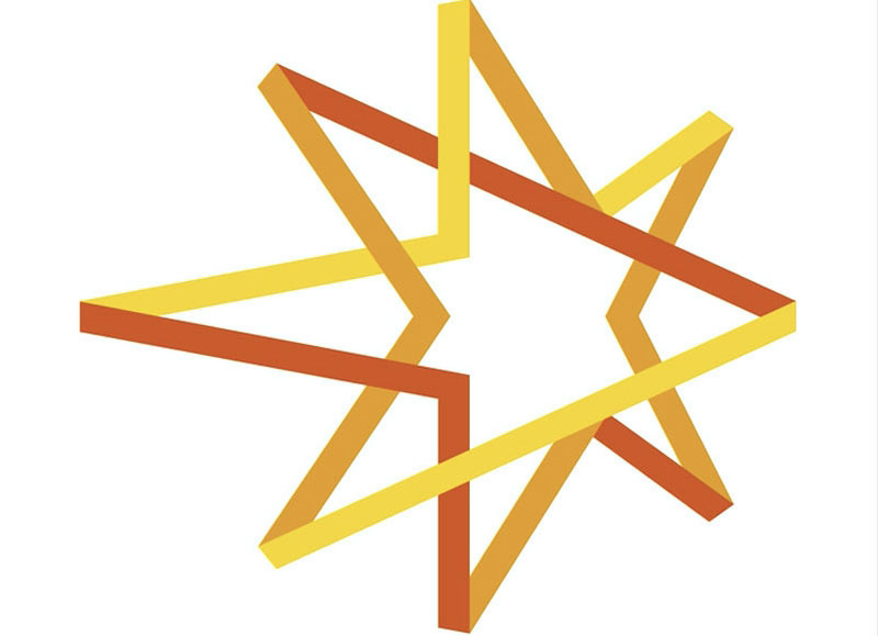 Starcom y Samsung lanzan el algoritmo Smart Bidding