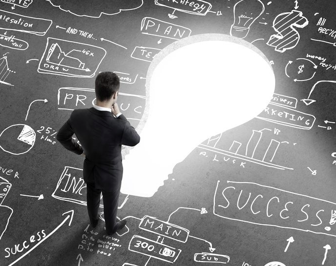 Eureka-Startups se convierte en una red social