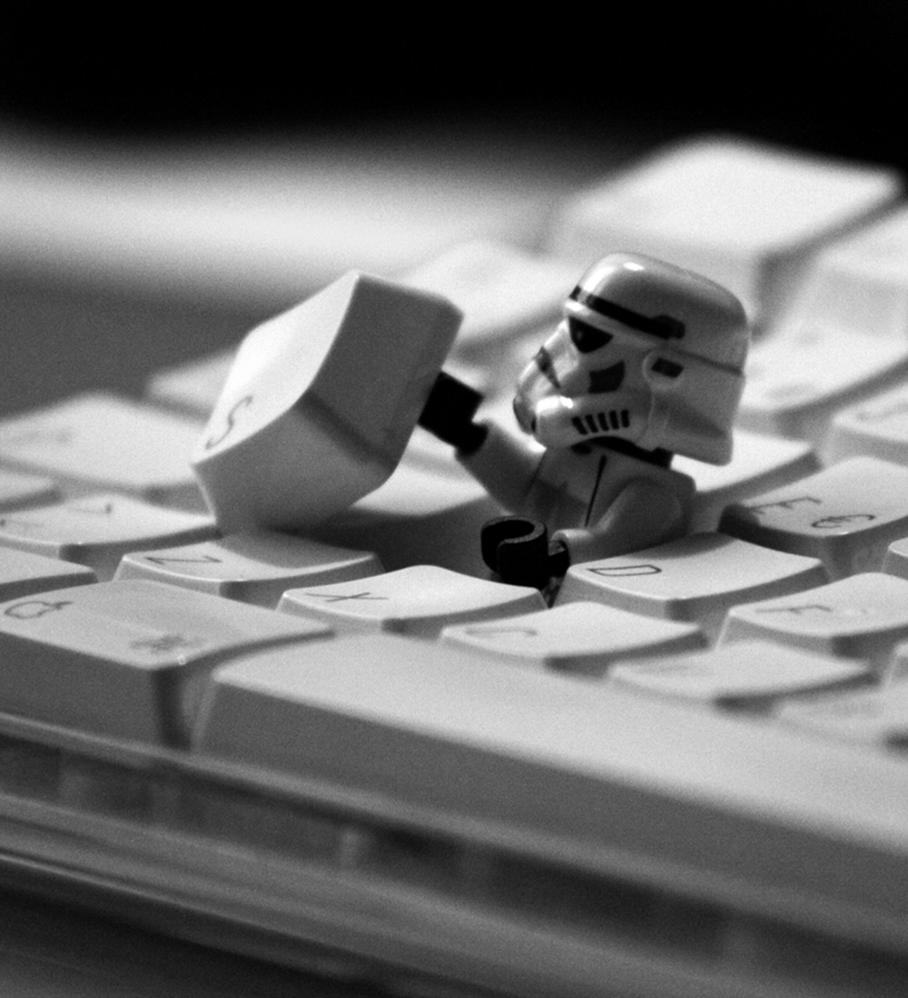 Axel Springer comercializará The Idealist