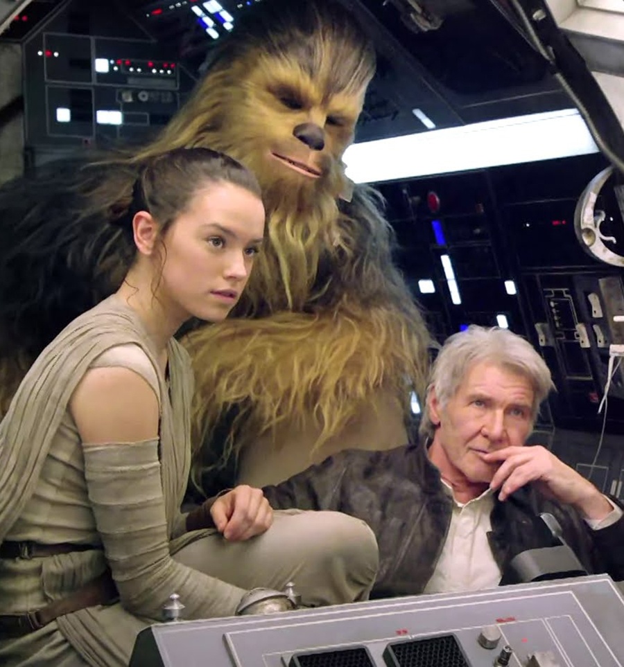 Instagram, ahora también en vertical y horizontal