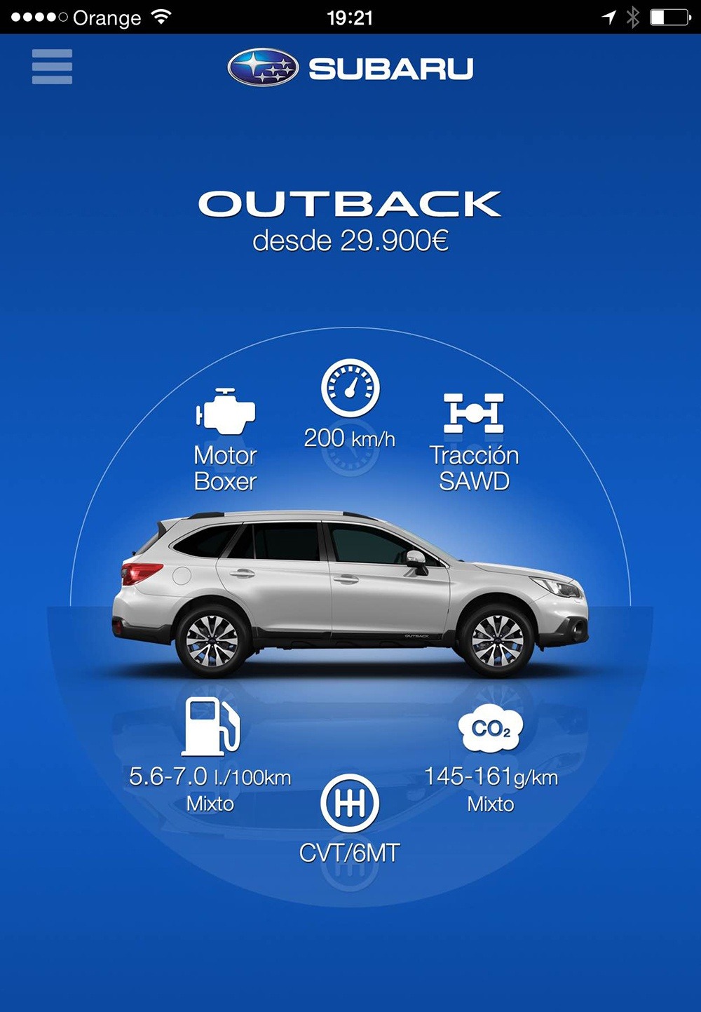 Hello Media triunfa en los Digital Awards