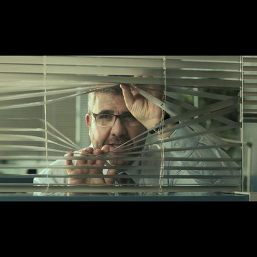 Flo dobla los pensamientos de los clientes de Suzuki