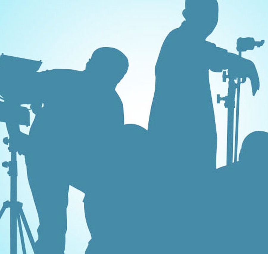 Sundance Channel lanza un concurso de cortos