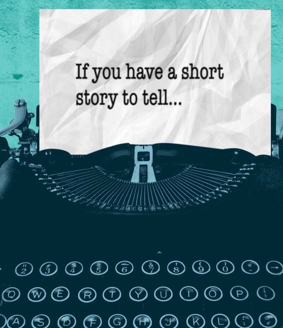 Vuelve el concurso "Sundance Channel Shorts"