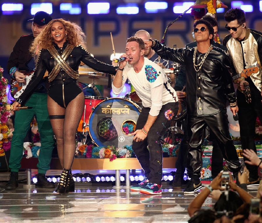 Los 10 mejores anuncios de la Super Bowl