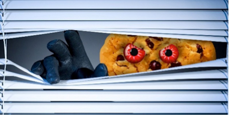 Las telco europeas solicitan autorización para una "supercookie"