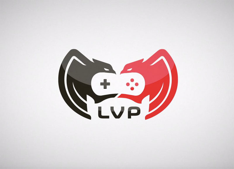 Openbank, nuevo patrocinador de la Superliga League Of Legends