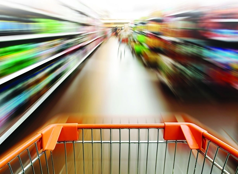 ACES, nueva cuenta para Peidró Comunicación