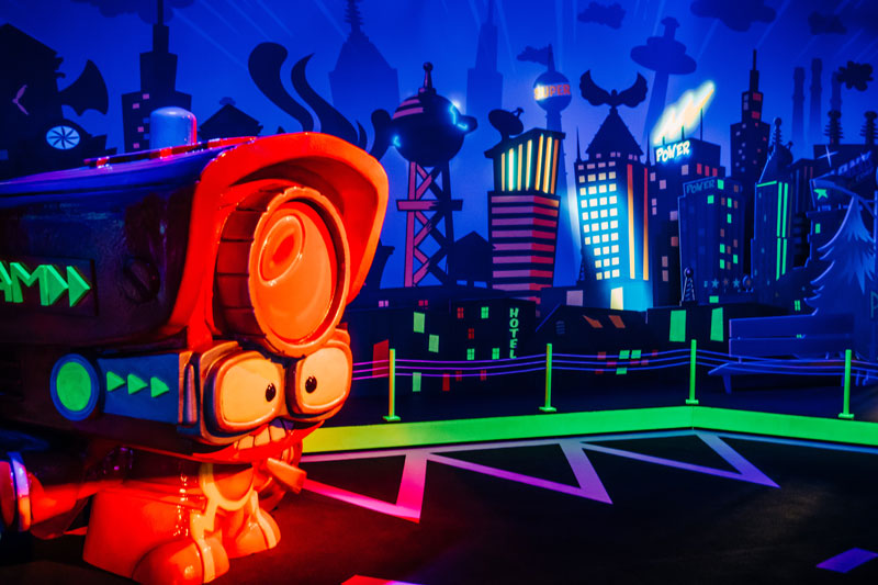 SuperThings presenta su nueva serie "Kazoom Kids"