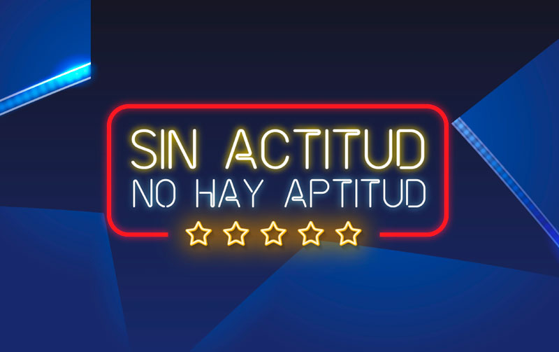 Restalia lanza un "talent show" para captar talento