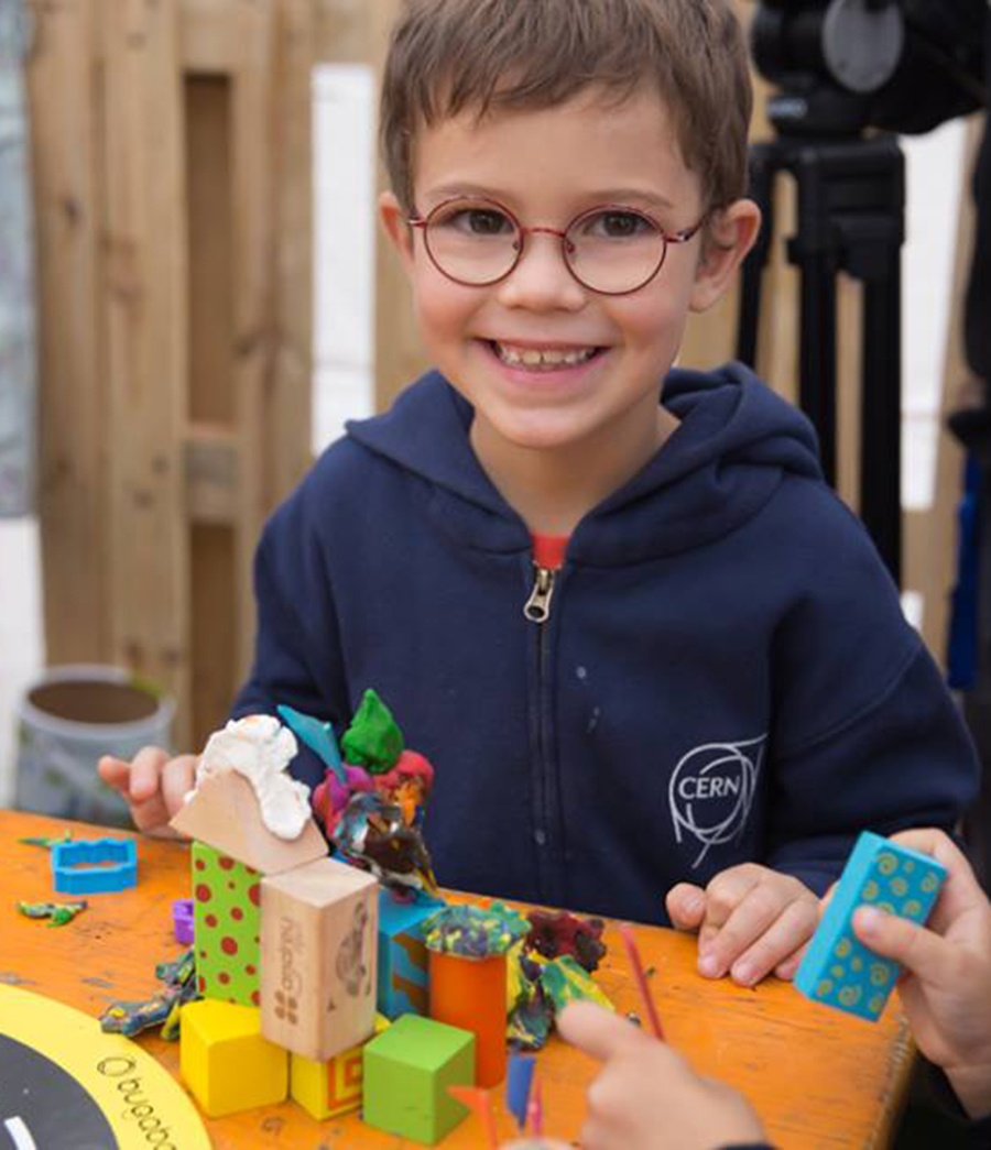 Optimizando los patrocinios de eventos