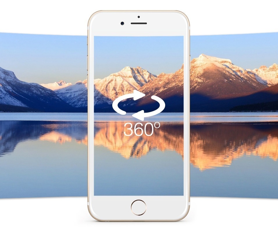 TAPTAP lanza nuevo formato publicitario en vídeo 360º