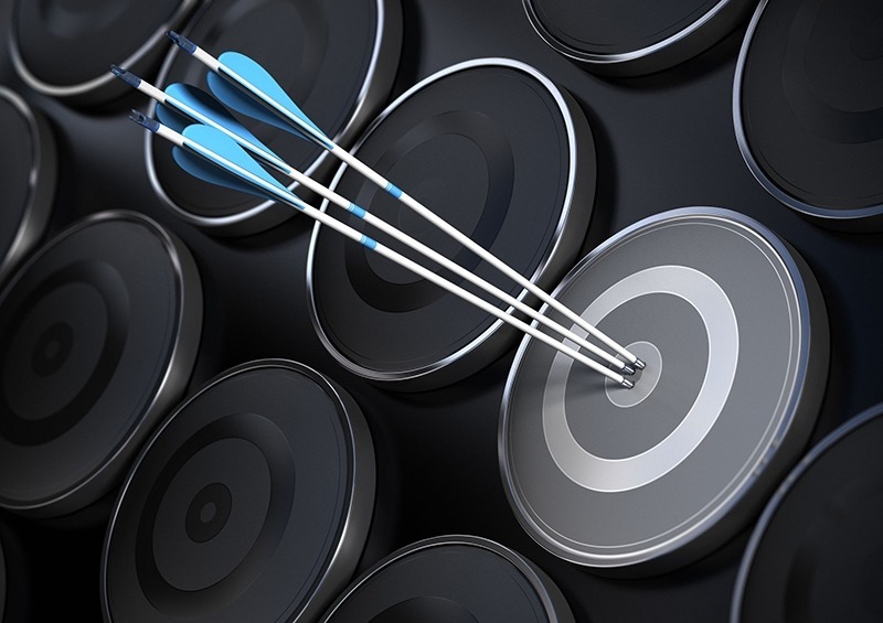 La comunicación personalizada impulsa la inversión publicitaria