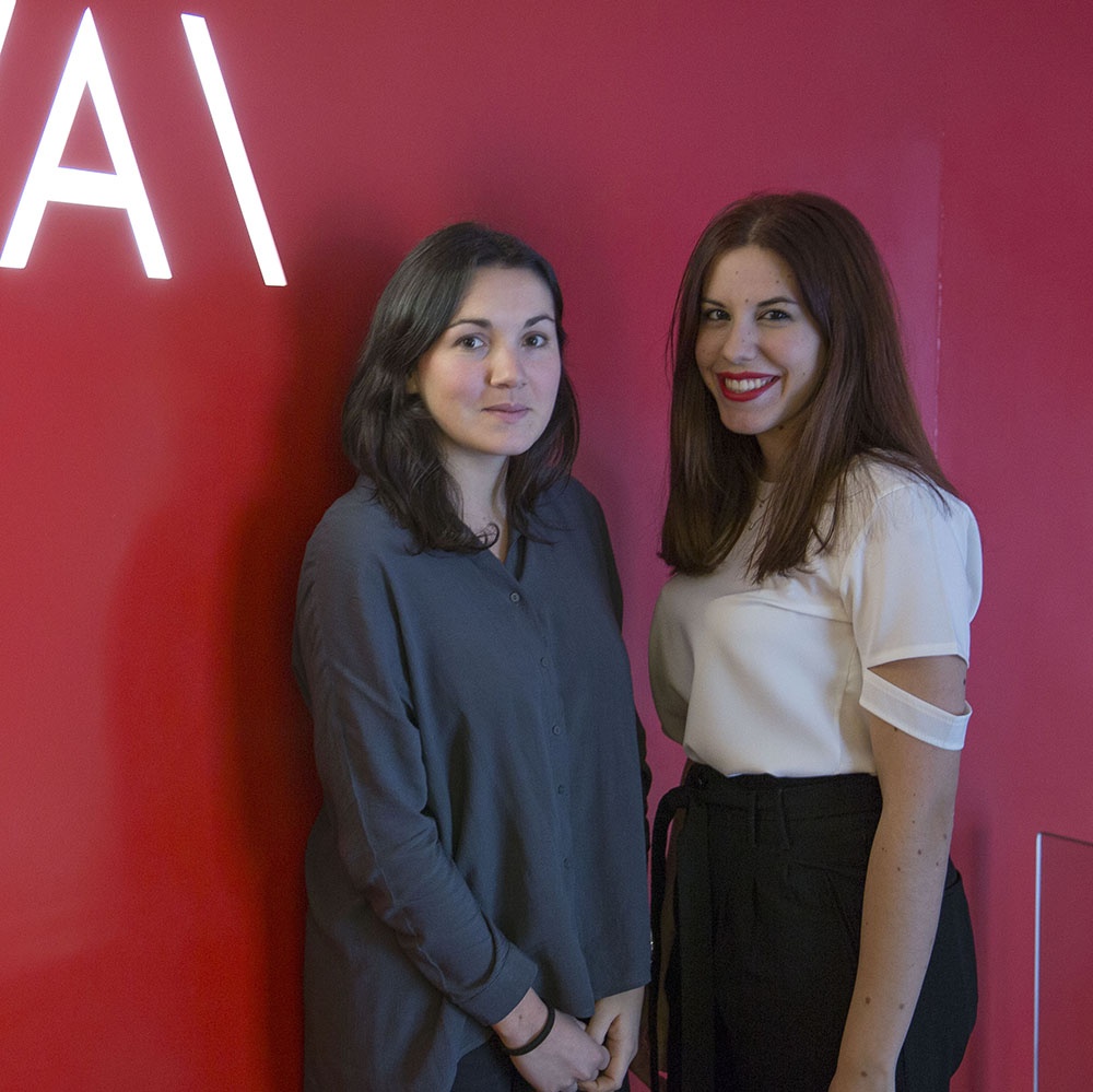 TBWA refuerza su equipo digital