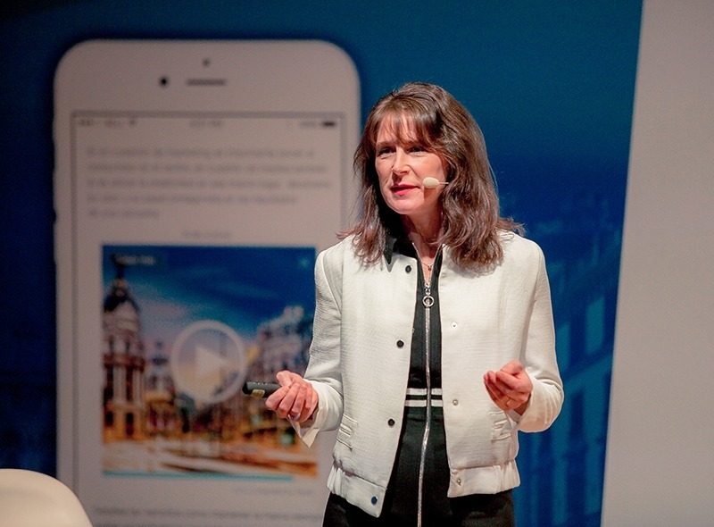 Teads pone en marcha "Clean Advertising"