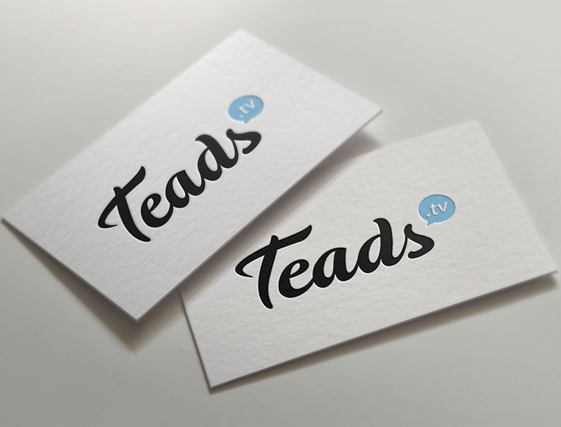 Acuerdo entre Teads y Videology