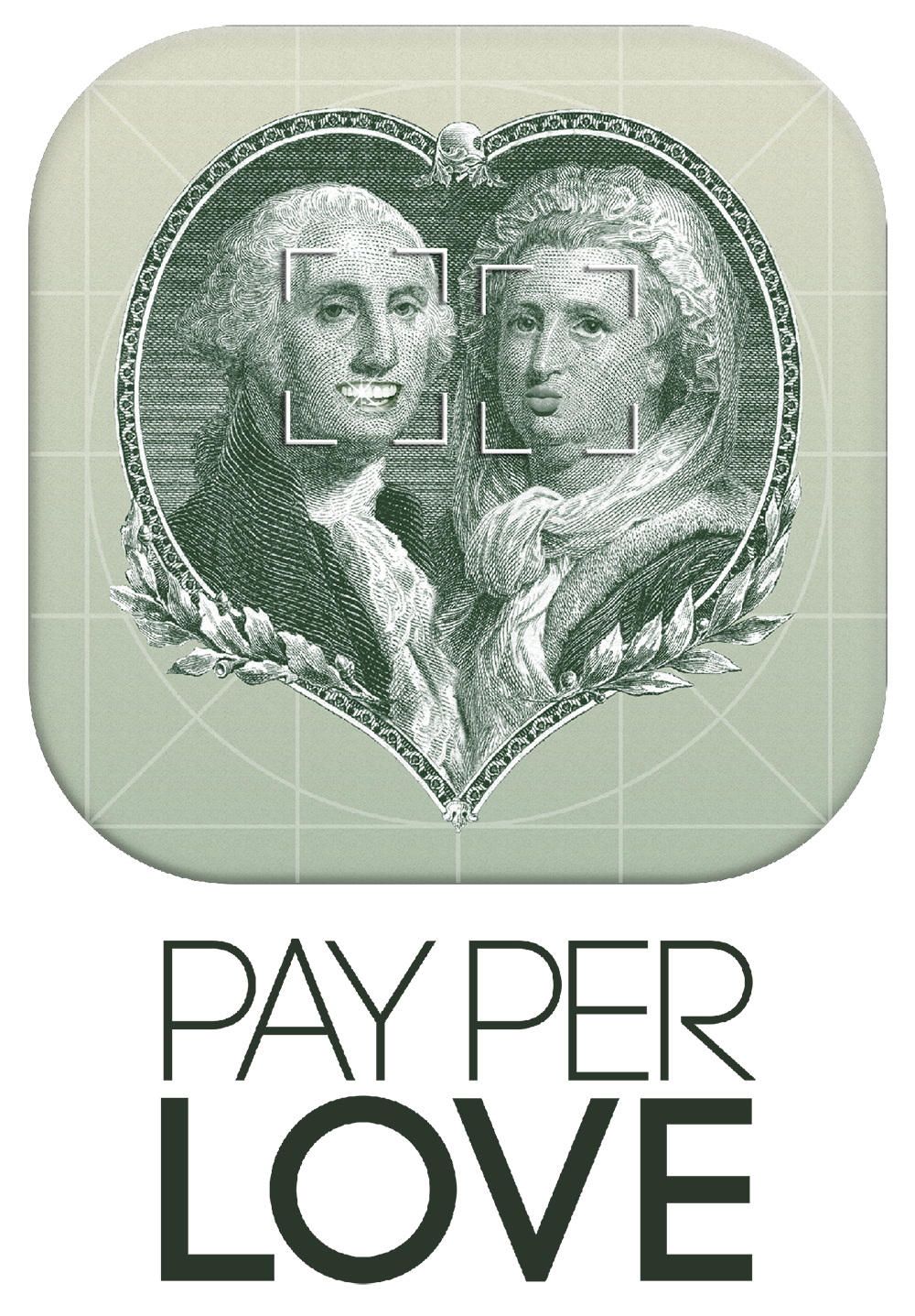 Y ahora "Pay per Love"