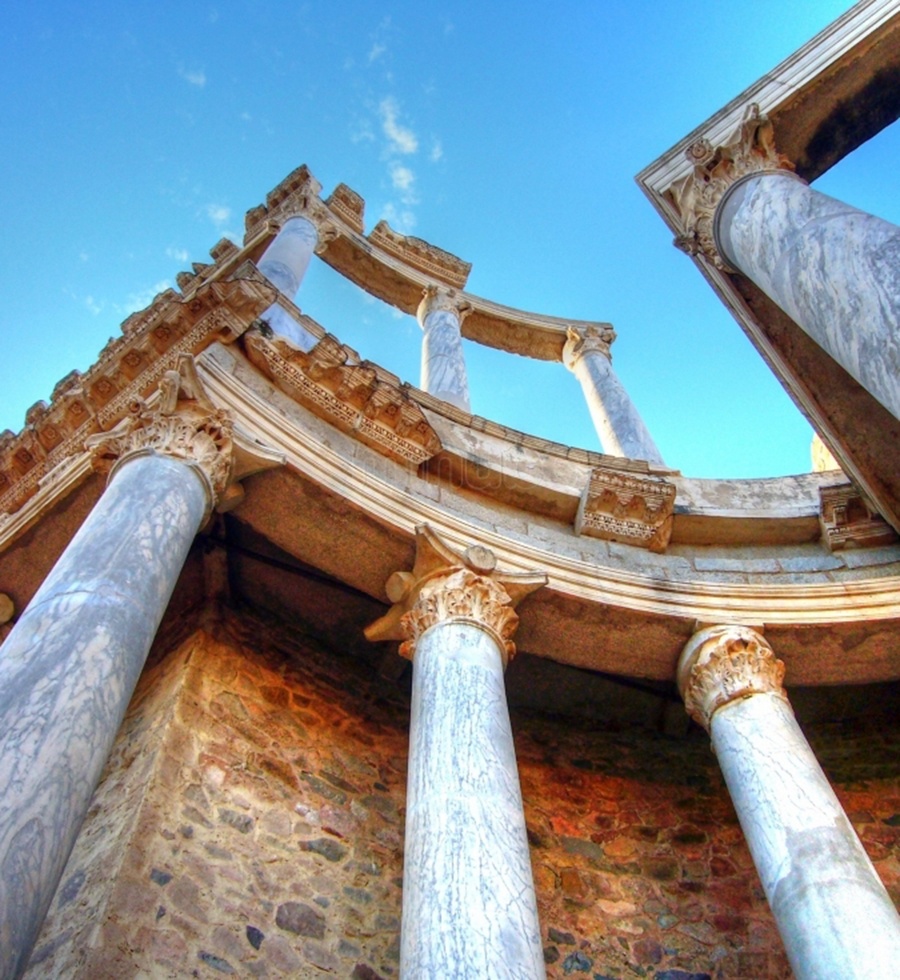 Nueva cuenta para Irismedia