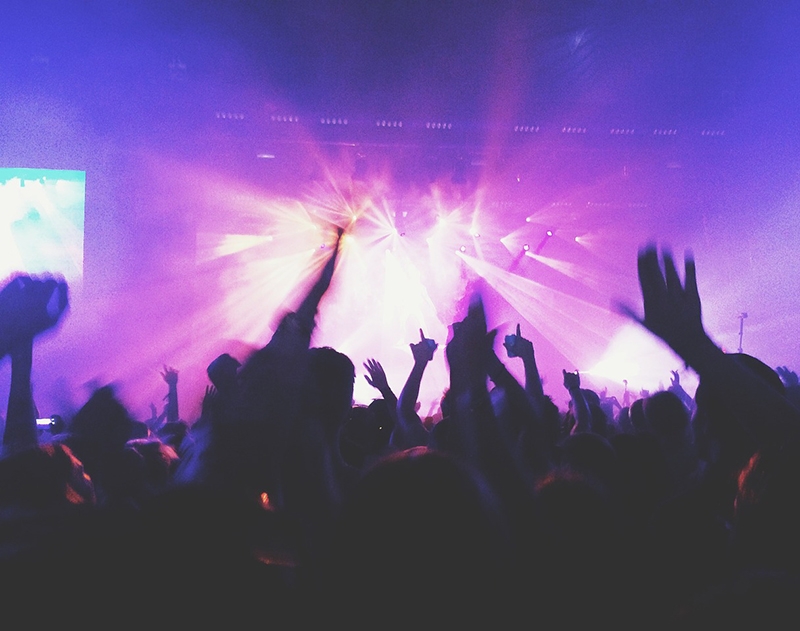 Vuelve Tecnavidad, la fiesta solidaria del mundo tecnológico