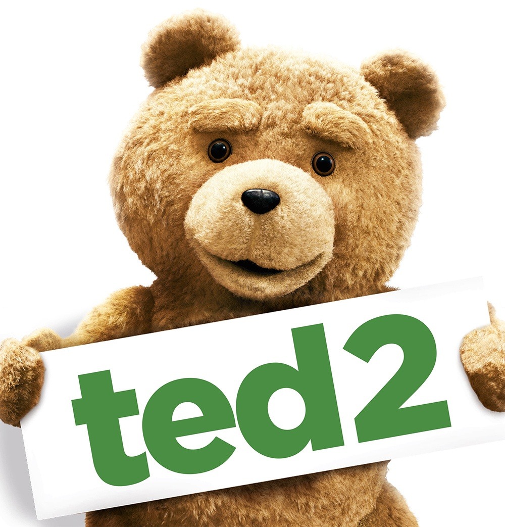 Las películas más taquilleras del verano