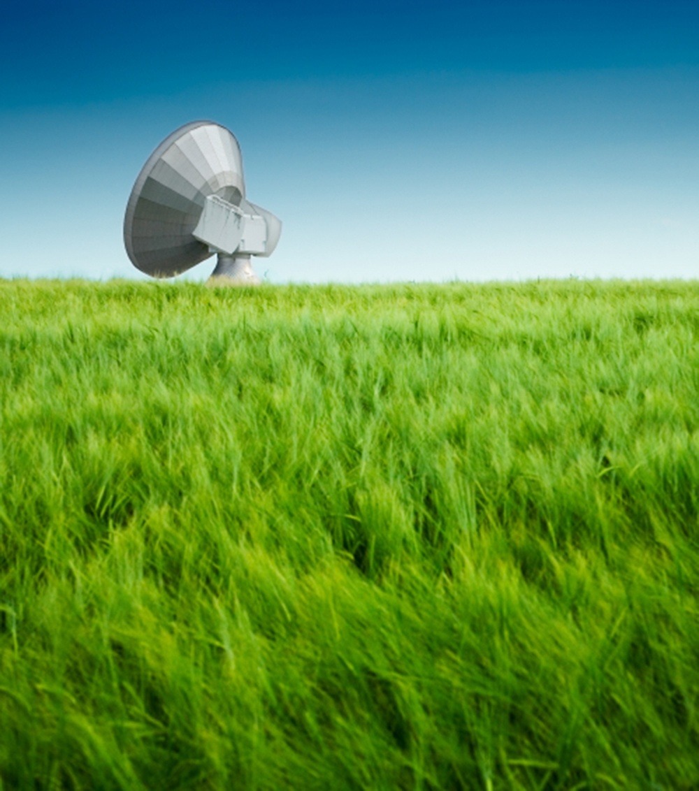 Claves de una campaña del sector telco