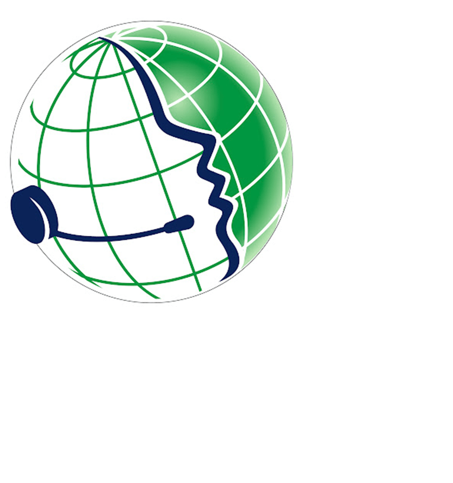 Teleperformance adquiere Aegis USA