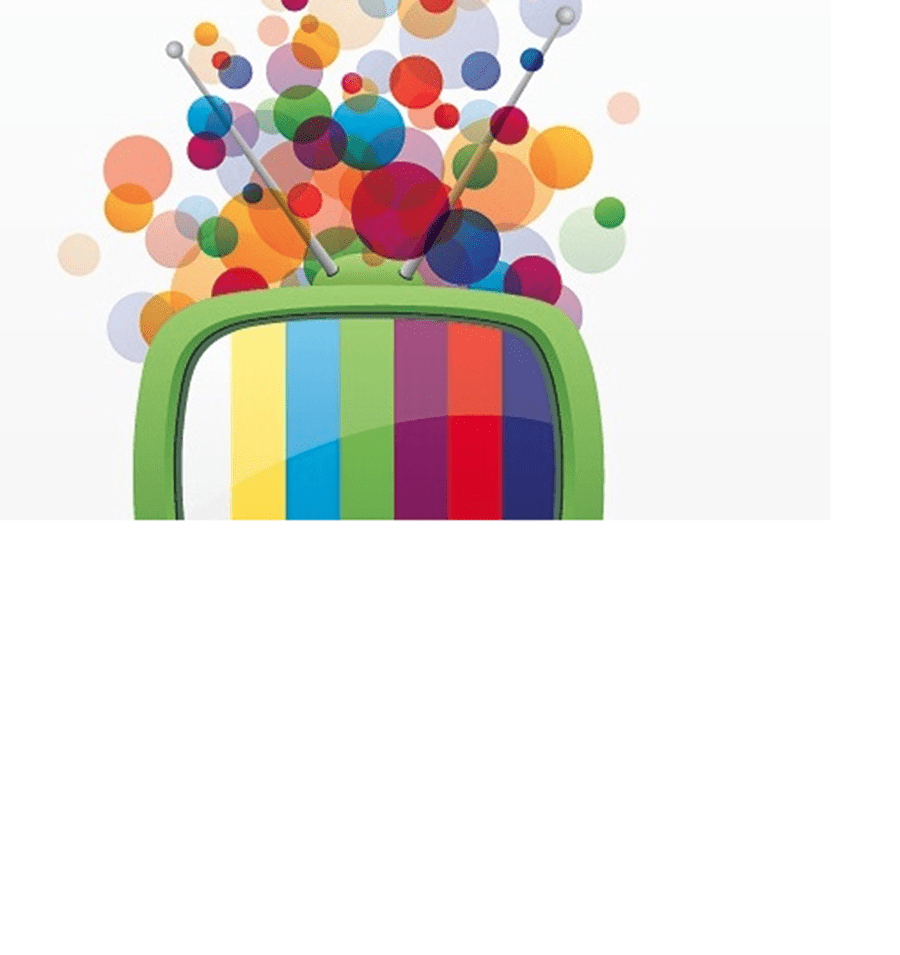 La presión publicitaria sigue al alza