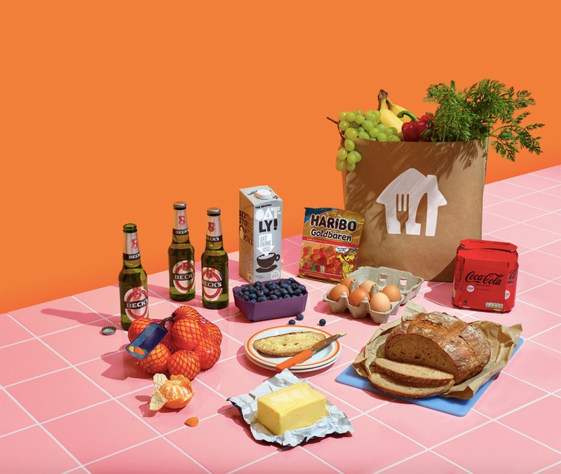 Tendencias gastronómicas que marcarán el 2023