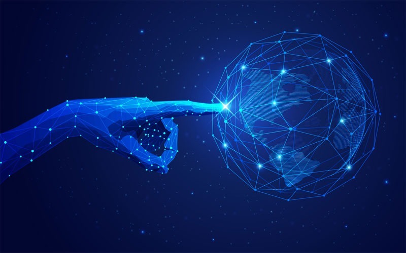 Principales tendencias en comunicación para 2021