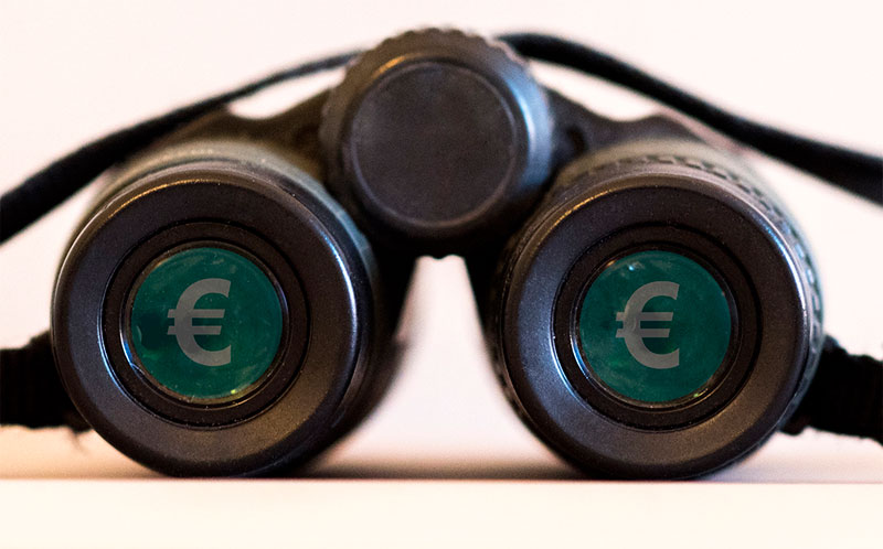 Las 10 tendencias de consumo que marcarán el 2020