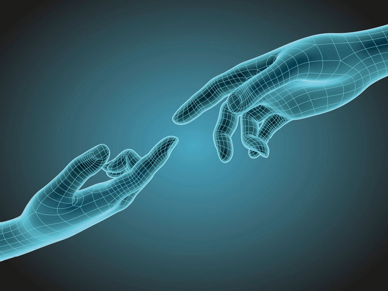 Nuevas tendencias en la relación entre marcas y consumidores