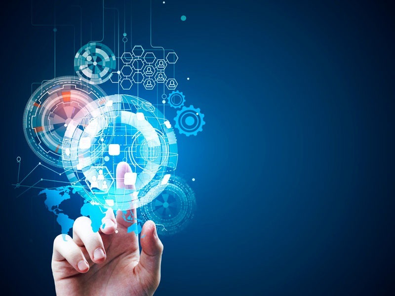 Tecnología e hiperpersonalización: la era de la automatización
