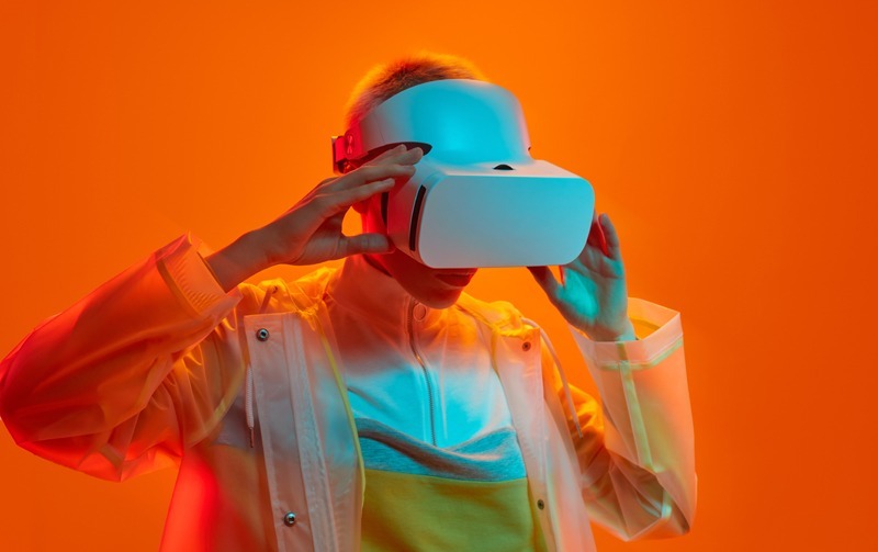 Tendencias del Marketing Digital para el año 2023