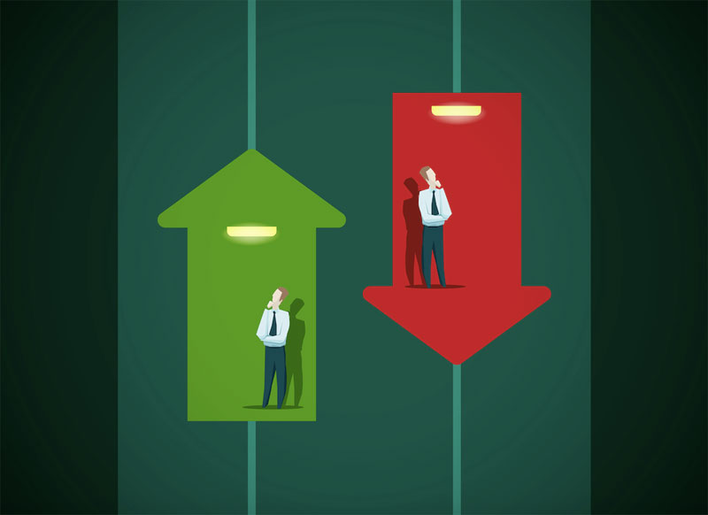 Tendencias de marketing para el año 2022