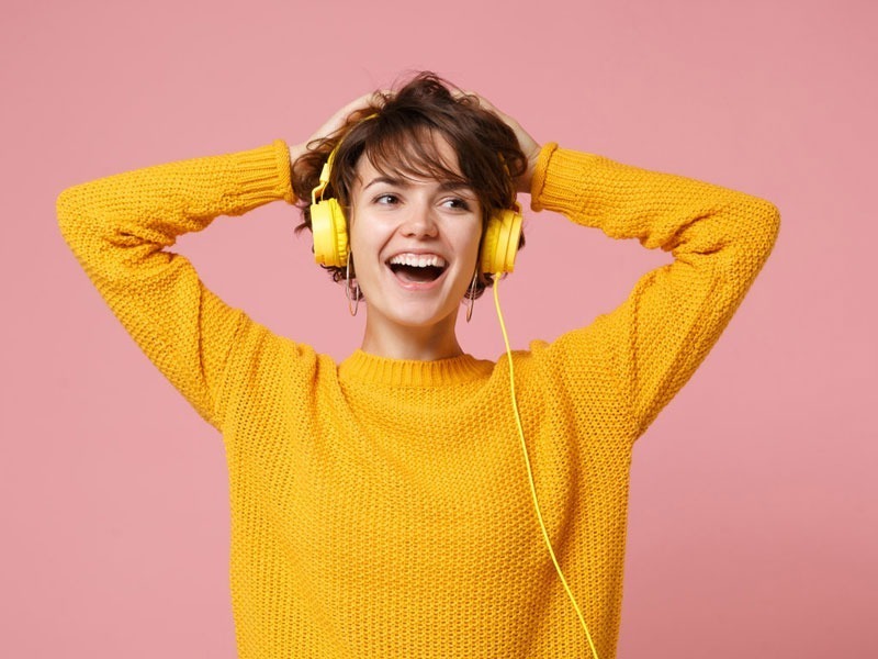 Tendencias en el consumo de radio para 2022