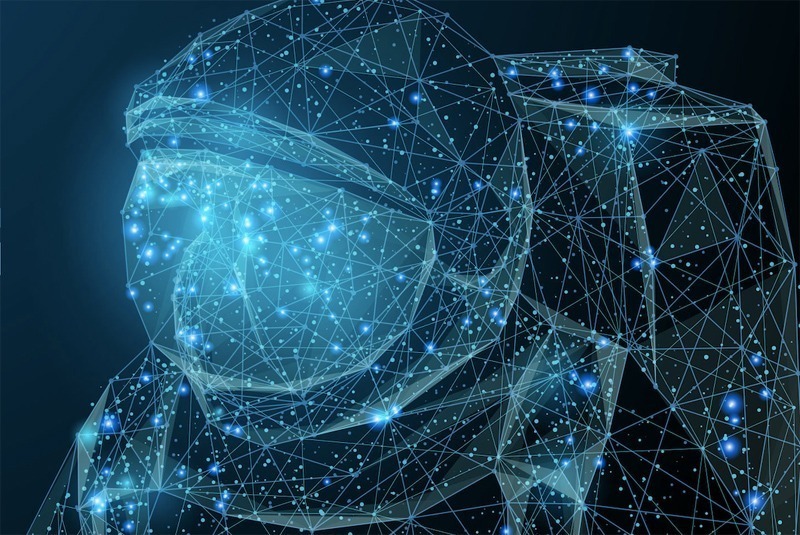 Las 13 tendencias digitales para 2021